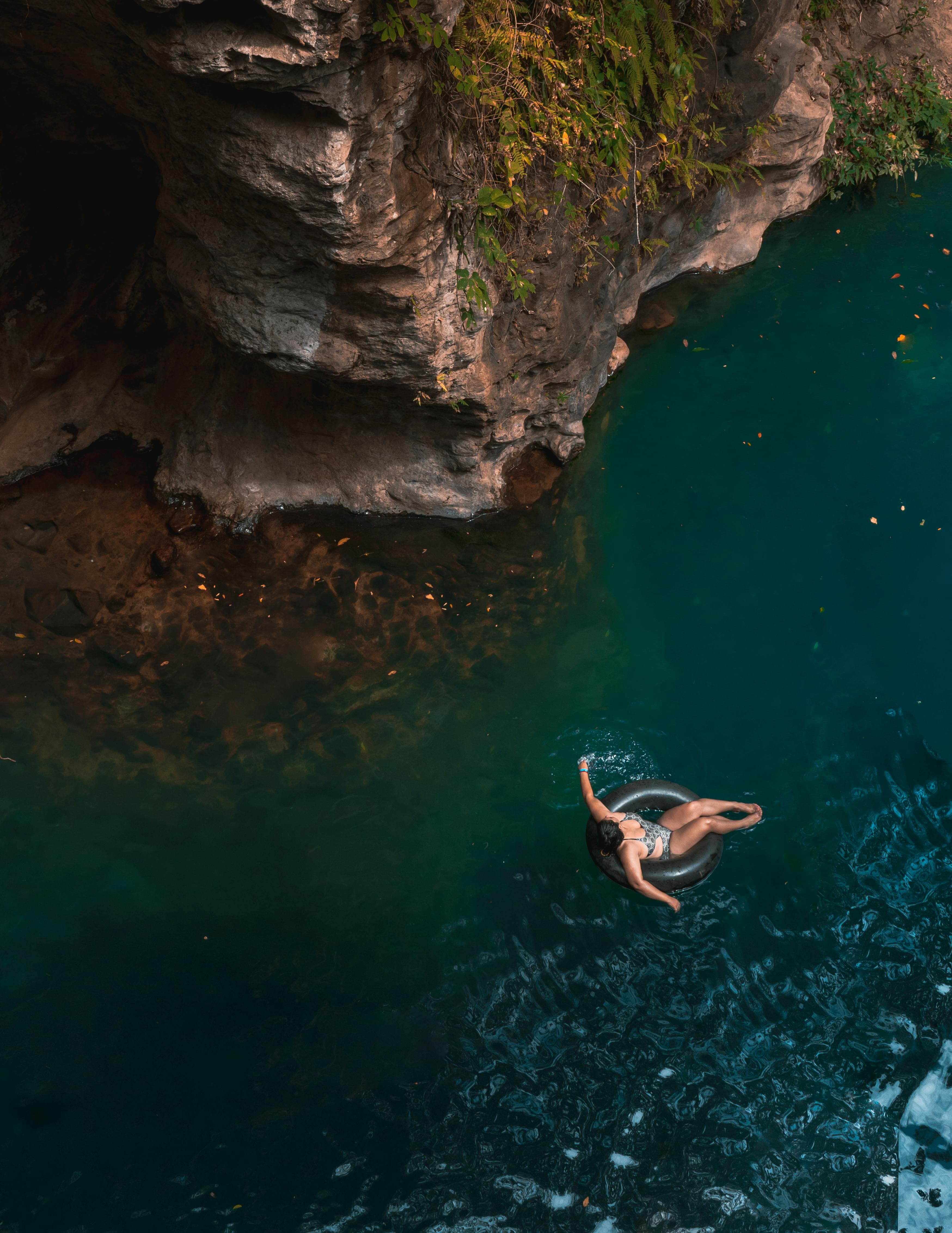 Costa Rica