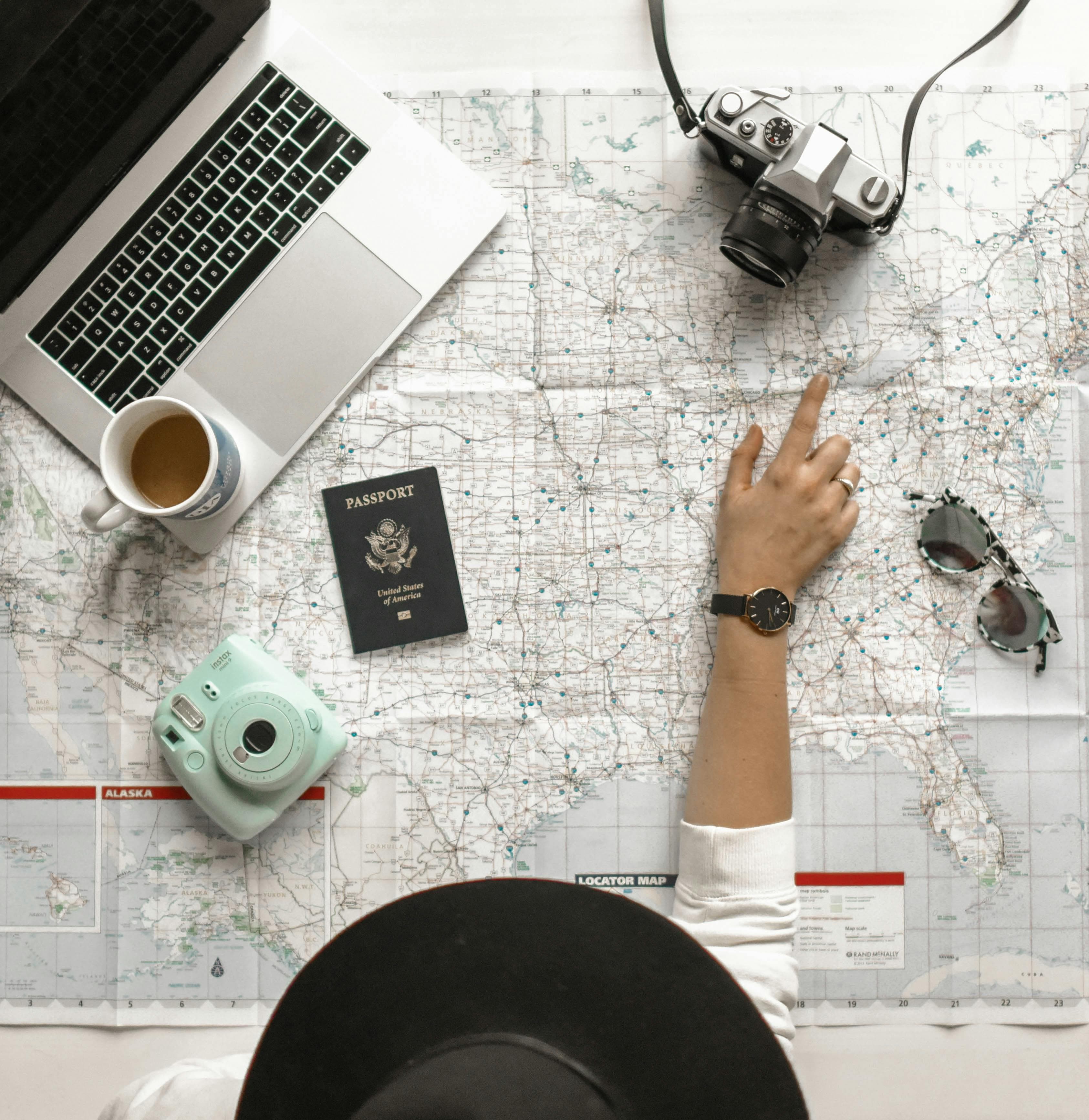Refine & Explore